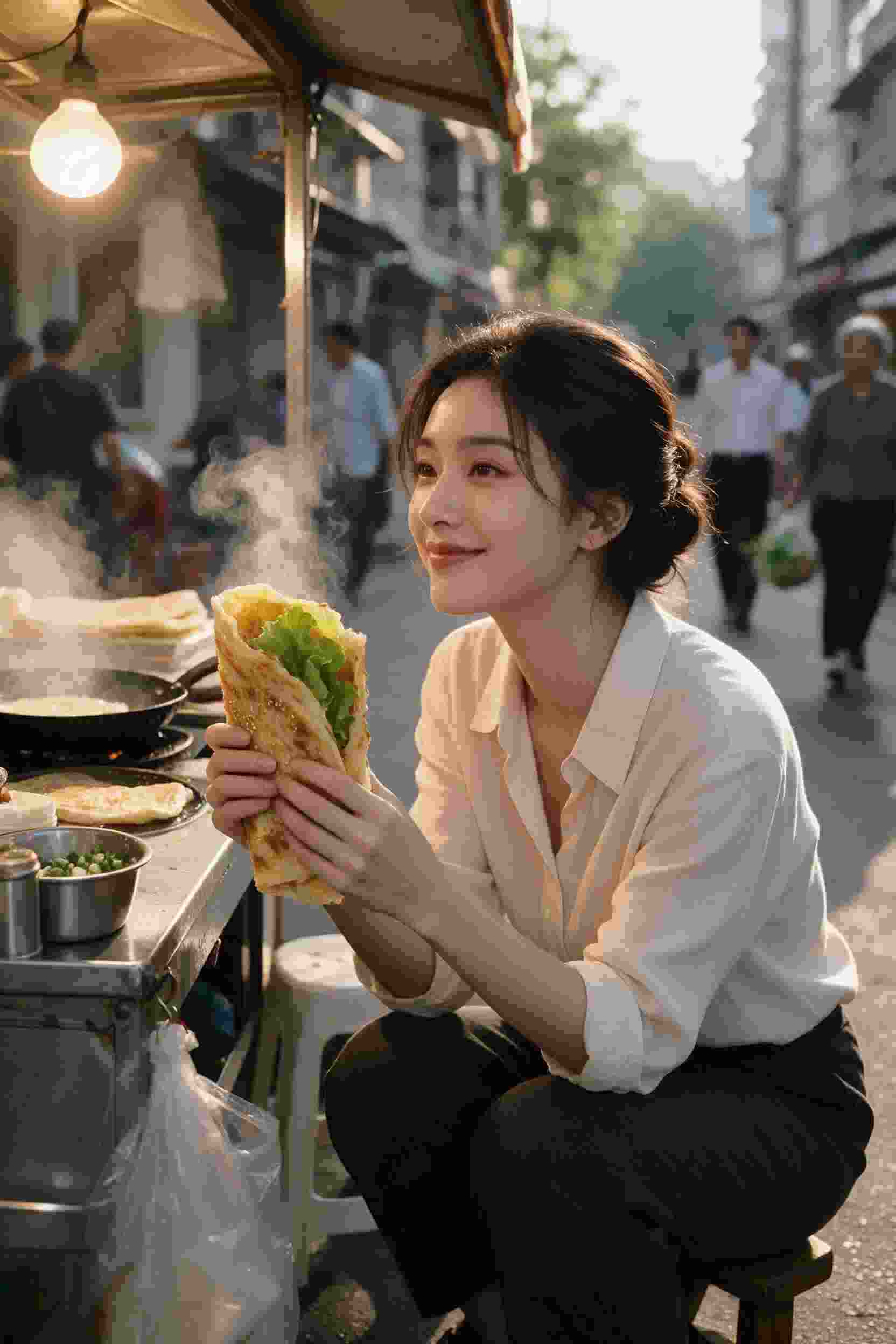剑侠奇谭