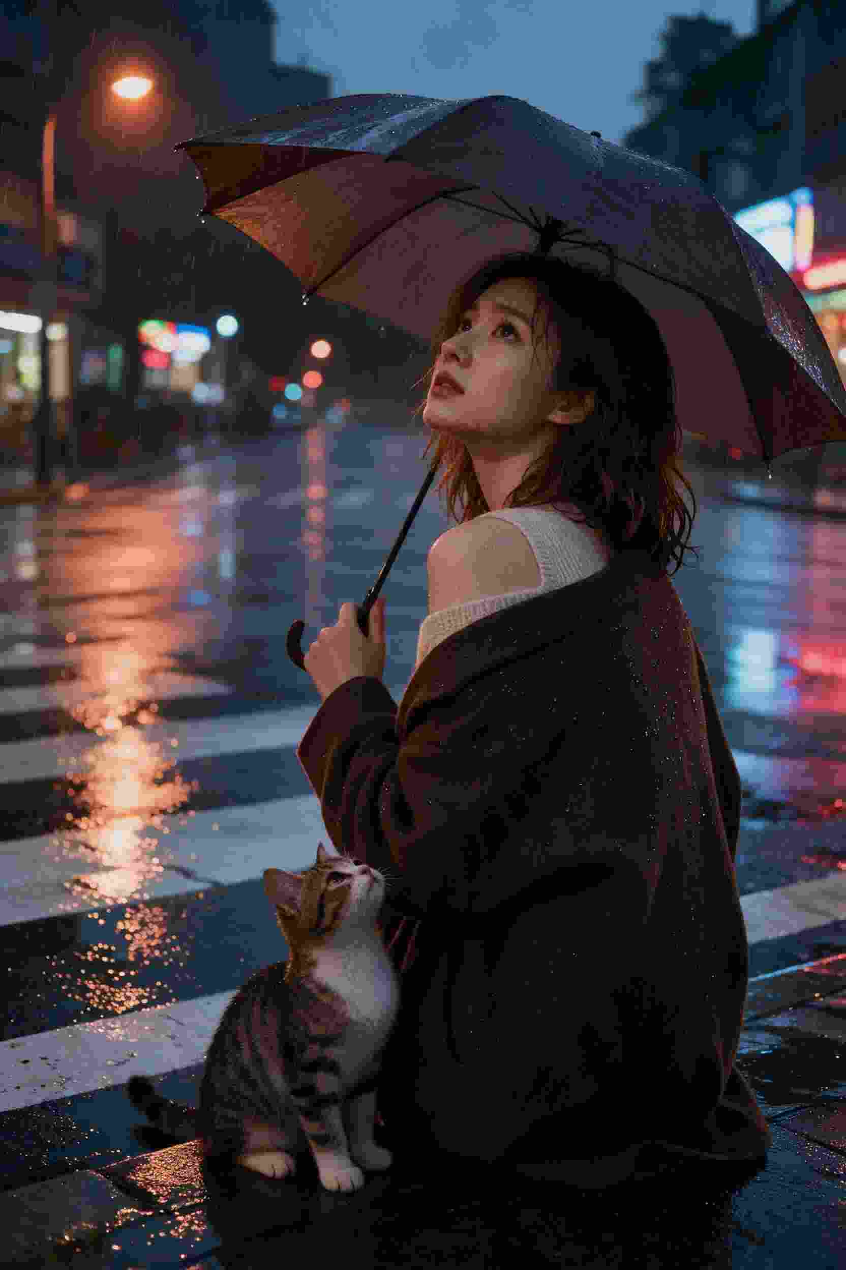 死亡名单